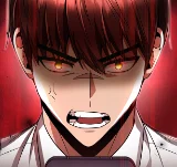 第55話
