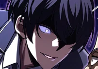 第11話 虛假英雄