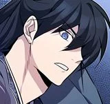 第7話 現在就把你收拾掉