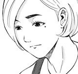 [第217話] 意外的驚喜 PART2