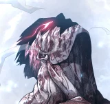 [第二季] 第62話