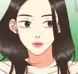 第81話