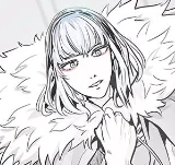 [第2季] 第256話 地獄列車 -死亡之層-
