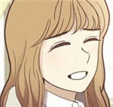[第74話] 仙智(9)