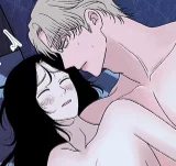 第36話