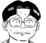 [第240話] 樂極生悲 PART1