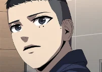 第13話