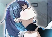 第103話