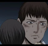 第16話