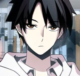 第141話