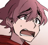 第96話
