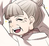 第39話 0