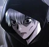 第73話