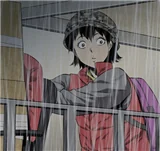 第63話