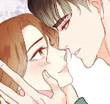 第32話 第一個