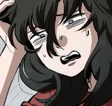第58話 習慣動作(1)