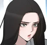 第51話