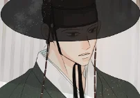 第96話