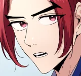 第14話