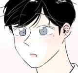 第13話