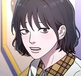 第39話
