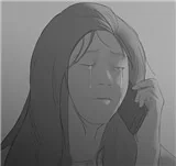 [第25話] 畸戀之丘(1)