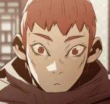 第51話