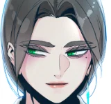 第23話