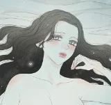 第46話