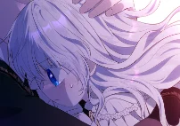第13話