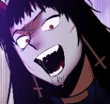 [第196話] 分歧點 (2)