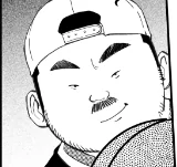 [第403話] 今晚打球 PART6