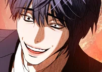 第103話