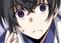 第76話