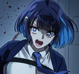 第73話