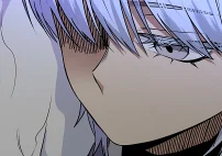 第77話 天干會議