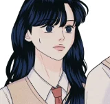 第43話 比賽現在才開始