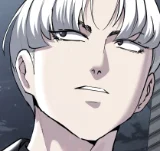 [第2部第50話] 我要讓你死得痛苦