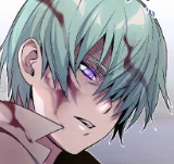 第21話