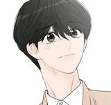第62話