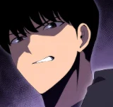 第36話 阿塔拉克希亞的主人
