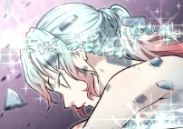 第30話 新的測試2