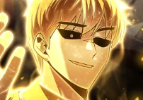 第147話