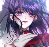 第134話 救世主登場