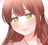 第116話