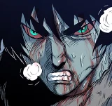 [第2季] 第126話 巴爾對酋吾 3