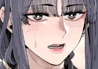 第154話