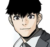第35話