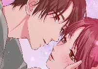 第47話