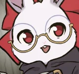 第94話 格利德的計謀